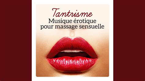 Massage intime Escorte Villeneuve la Garenne